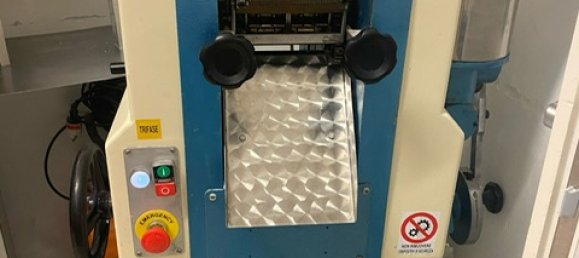 55m² Commercial property in Milan, Italy No. 240028 30