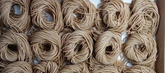 55m² Commercial property in Milan, Italy No. 240028 32