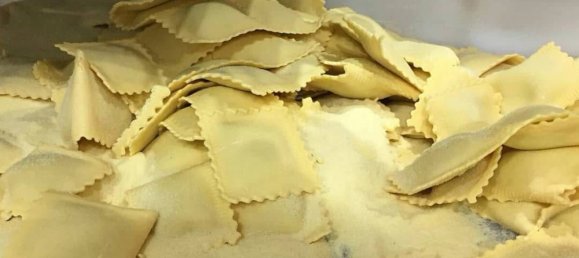 55m² Commercial property in Milan, Italy No. 240028 22