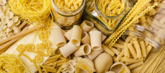 55m² Commercial property in Milan, Italy No. 240028 11