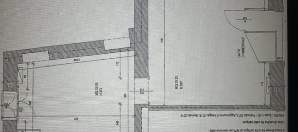 55m² Commercial property in Milan, Italy No. 240028 2