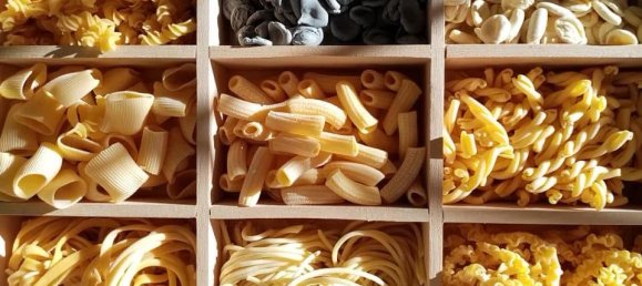 55m² Commercial property in Milan, Italy No. 240028 20