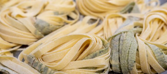 55m² Commercial property in Milan, Italy No. 240028 17