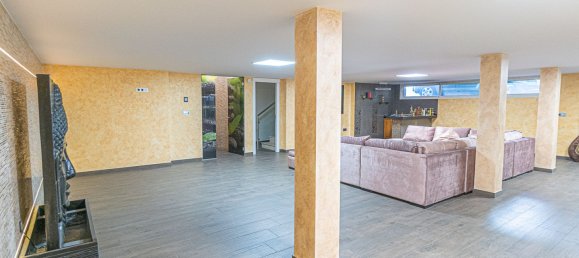 370m² villa à vendre à La Mata, Alicante, Valencian Community, Spain № 365900 19