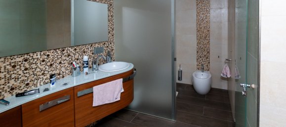 370m² villa à vendre à La Mata, Alicante, Valencian Community, Spain № 365900 29