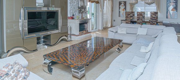 370m² villa à vendre à La Mata, Alicante, Valencian Community, Spain № 365900 8