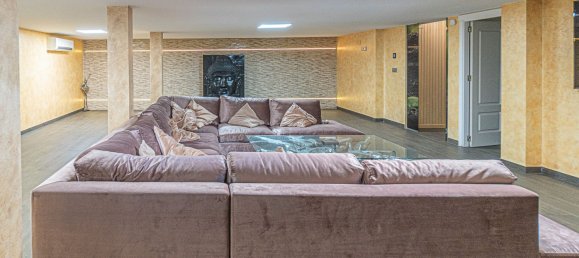 370m² villa à vendre à La Mata, Alicante, Valencian Community, Spain № 365900 20