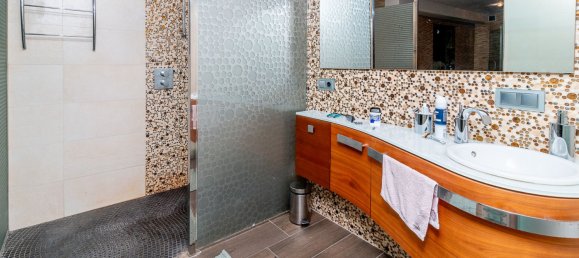 370m² villa à vendre à La Mata, Alicante, Valencian Community, Spain № 365900 30