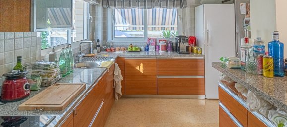 370m² villa à vendre à La Mata, Alicante, Valencian Community, Spain № 365900 13