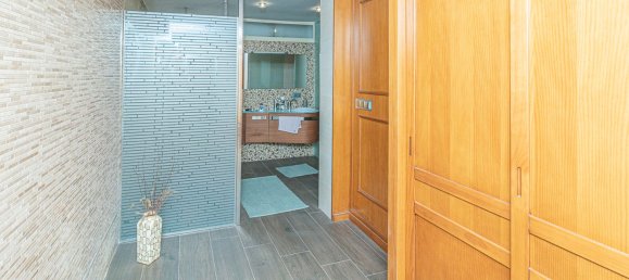 370m² villa à vendre à La Mata, Alicante, Valencian Community, Spain № 365900 24