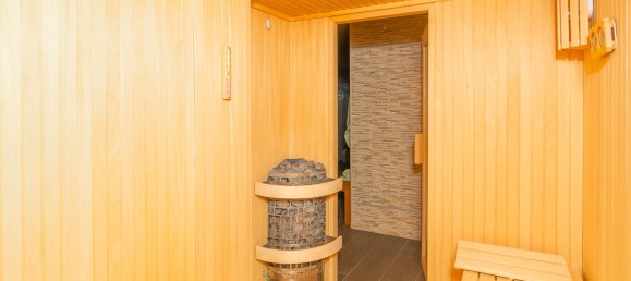 370m² villa à vendre à La Mata, Alicante, Valencian Community, Spain № 365900 26