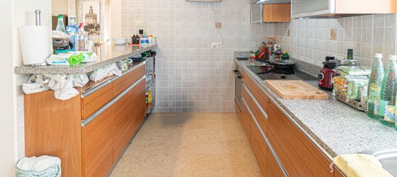 370m² villa à vendre à La Mata, Alicante, Valencian Community, Spain № 365900 11