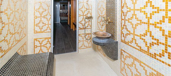 370m² villa à vendre à La Mata, Alicante, Valencian Community, Spain № 365900 27