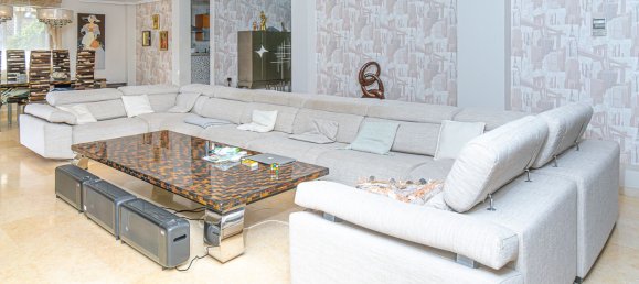 370m² villa à vendre à La Mata, Alicante, Valencian Community, Spain № 365900 7