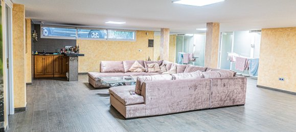 370m² villa à vendre à La Mata, Alicante, Valencian Community, Spain № 365900 17