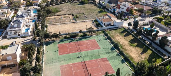 370m² villa à vendre à La Mata, Alicante, Valencian Community, Spain № 365900 4