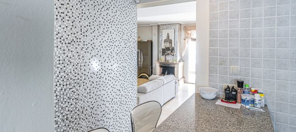370m² villa à vendre à La Mata, Alicante, Valencian Community, Spain № 365900 10