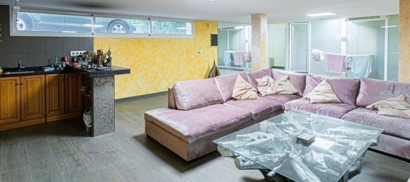 370m² villa à vendre à La Mata, Alicante, Valencian Community, Spain № 365900 18