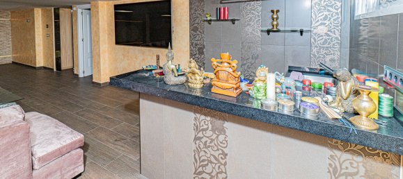 370m² villa à vendre à La Mata, Alicante, Valencian Community, Spain № 365900 22
