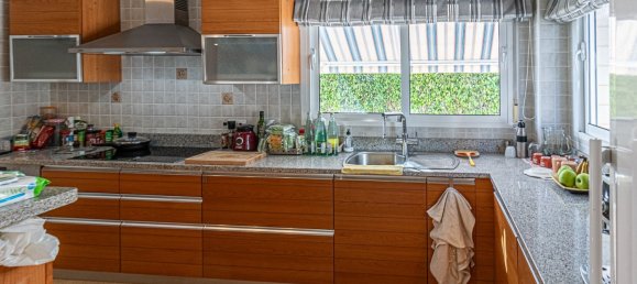 370m² villa à vendre à La Mata, Alicante, Valencian Community, Spain № 365900 12