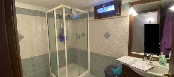 Apartamento T6 em Pomezia, Italy N.º 4537 2