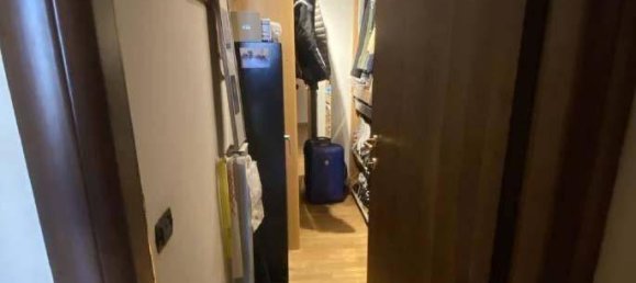 Apartamento T6 em Pomezia, Italy N.º 4537 9