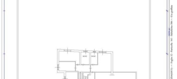 Apartamento T6 em Pomezia, Italy N.º 4537 7