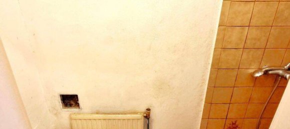 Estúdio em Vienna, Austria N.º 221021 16