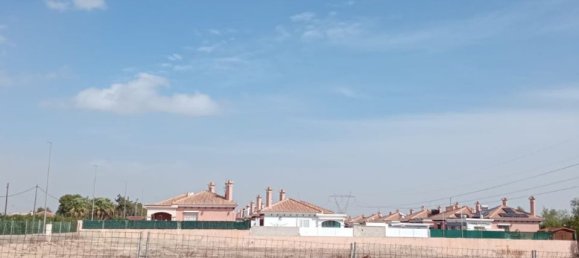 Terreno em Los Montesinos, Spain N.º 189152 2