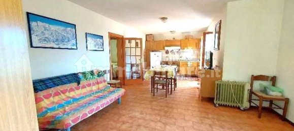 6 bedrooms Villa in Abetone Cutigliano, Italy No. 352876 4