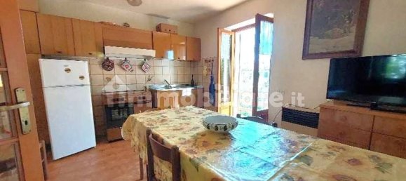 6 bedrooms Villa in Abetone Cutigliano, Italy No. 352876 6