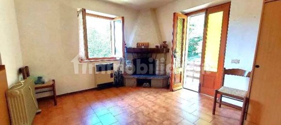 6 bedrooms Villa in Abetone Cutigliano, Italy No. 352876 5