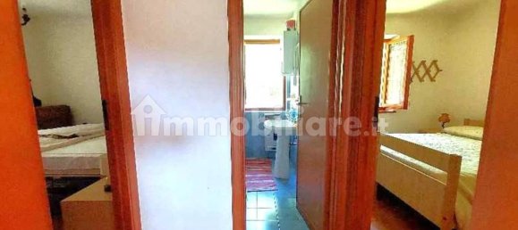 6 bedrooms Villa in Abetone Cutigliano, Italy No. 352876 10