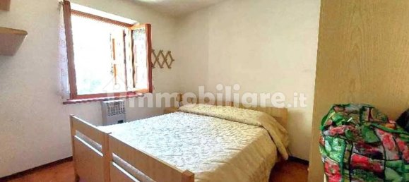 6 bedrooms Villa in Abetone Cutigliano, Italy No. 352876 11