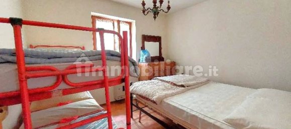 6 bedrooms Villa in Abetone Cutigliano, Italy No. 352876 12