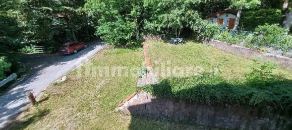 6 bedrooms Villa in Abetone Cutigliano, Italy No. 352876 3