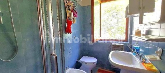 6 bedrooms Villa in Abetone Cutigliano, Italy No. 352876 13