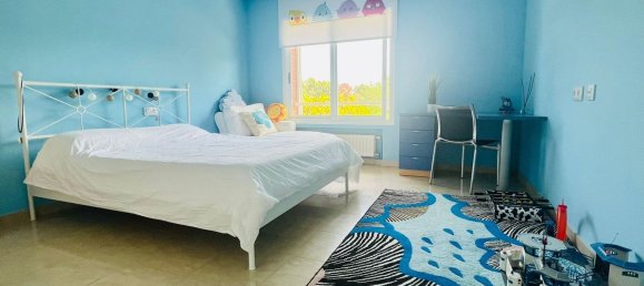 7 غرف نوم منزل في Benidorm, Spain رقم 54676 16