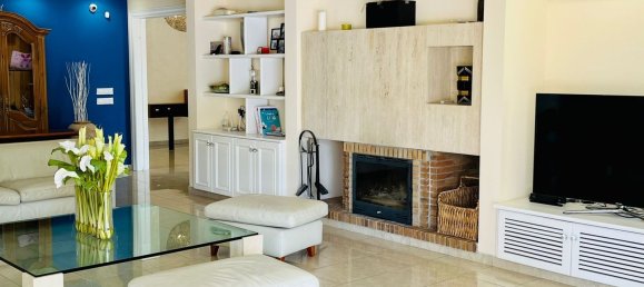 7 غرف نوم منزل في Benidorm, Spain رقم 54676 4