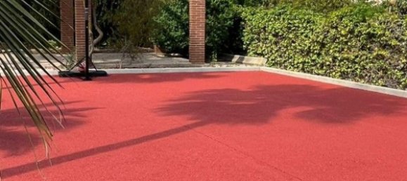 7 غرف نوم منزل في Benidorm, Spain رقم 54676 21