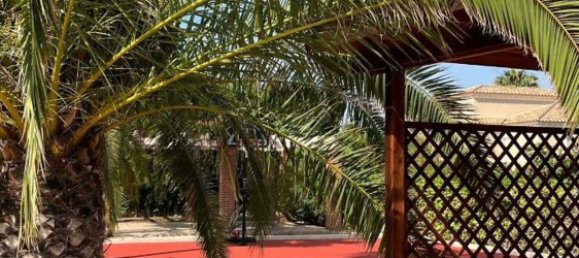 7 غرف نوم منزل في Benidorm, Spain رقم 54676 20