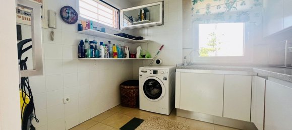 7 غرف نوم منزل في Benidorm, Spain رقم 54676 12