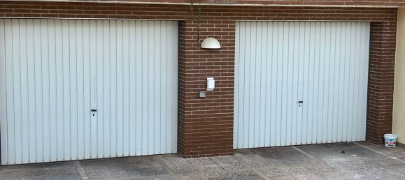 7 غرف نوم منزل في Benidorm, Spain رقم 54676 24