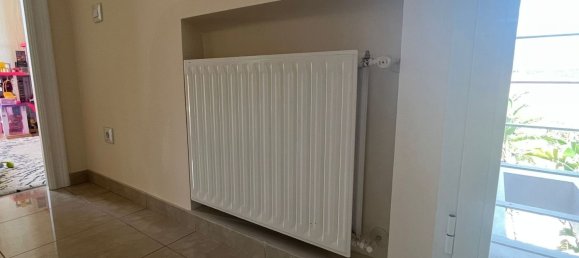 7 غرف نوم منزل في Benidorm, Spain رقم 54676 15