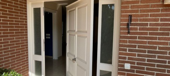 7 غرف نوم منزل في Benidorm, Spain رقم 54676 23