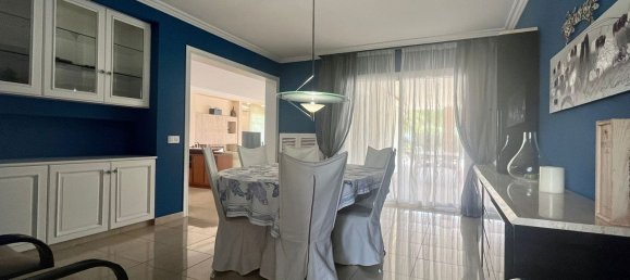 7 غرف نوم منزل في Benidorm, Spain رقم 54676 5