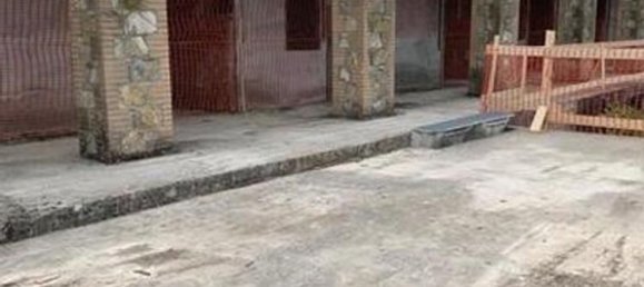 5986m² Building in Poggibonsi, Italy No. 374930 13