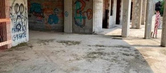 5986m² Building in Poggibonsi, Italy No. 374930 4