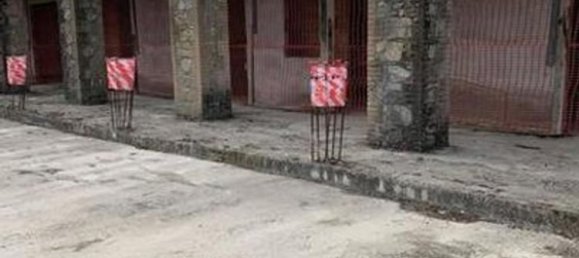 5986m² Building in Poggibonsi, Italy No. 374930 14