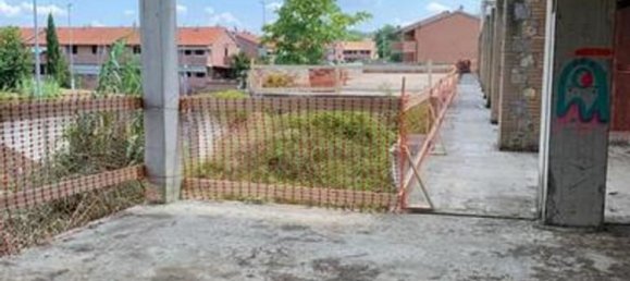 5986m² Building in Poggibonsi, Italy No. 374930 5